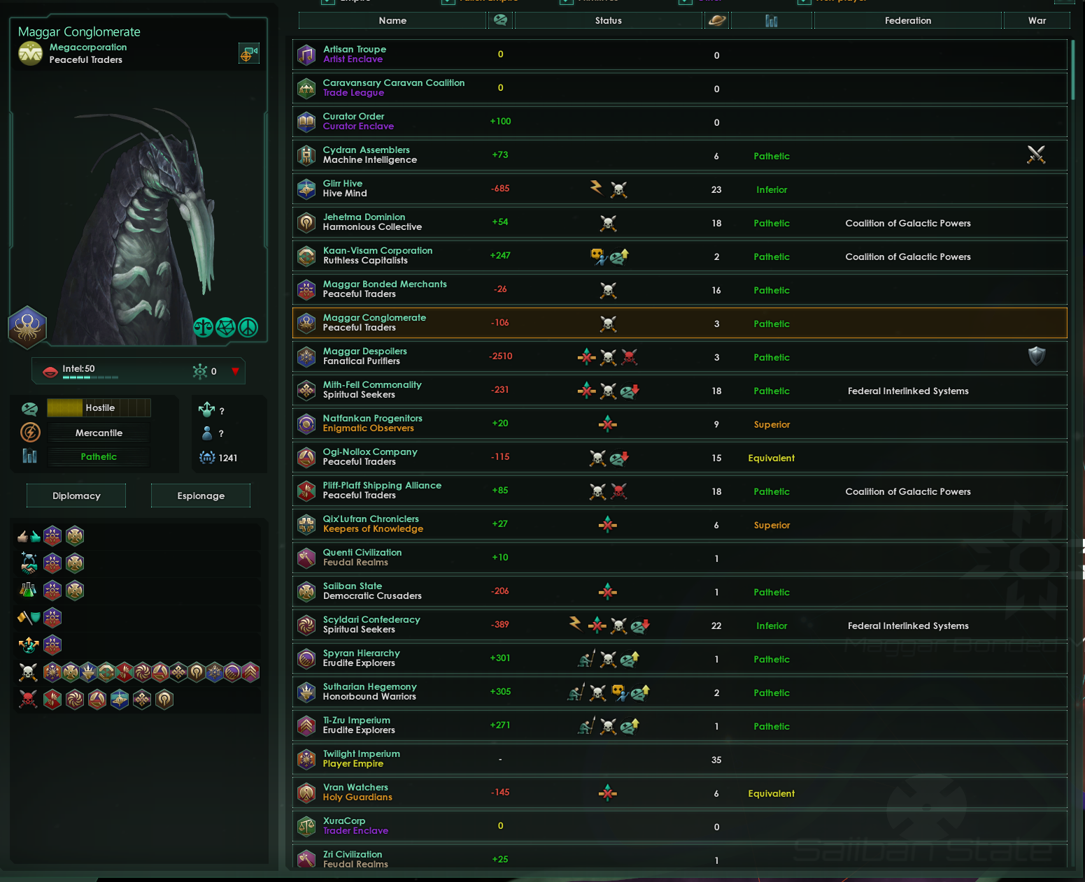 closed borders 3.PNG